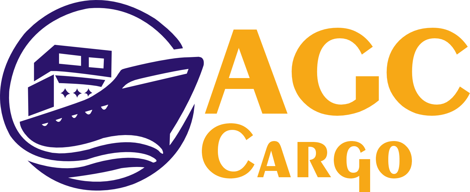 agccargo.cambt.com